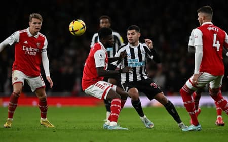 633gtdc8_arsenal-vs-newcastle-united-afp_625x300_04_January_23-aspect-ratio-512-320