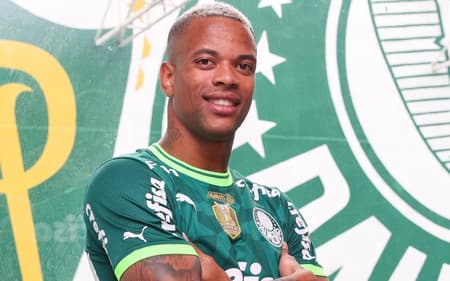 Caio-Paulista-Palmeiras-aspect-ratio-512-320