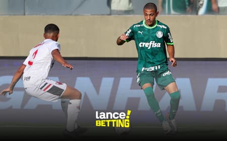 Design sem nome (14)