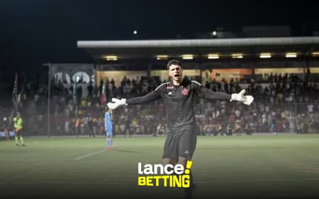 Design-sem-nome-15-aspect-ratio-512-320