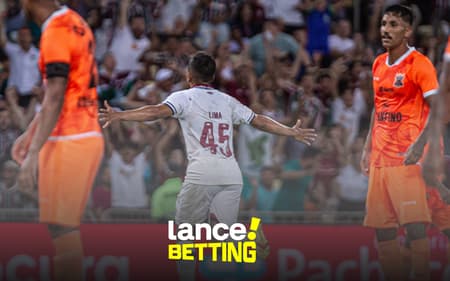 Design-sem-nome-21-1-aspect-ratio-512-320