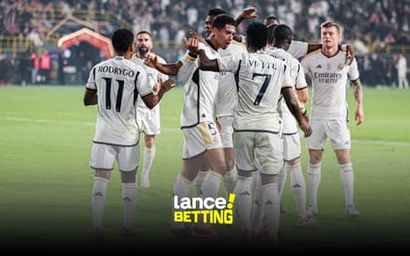 Design-sem-nome-21-aspect-ratio-512-320