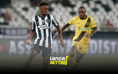 Design-sem-nome-23-aspect-ratio-512-320