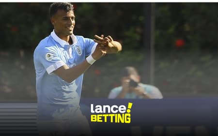 Design-sem-nome-25-1-aspect-ratio-512-320