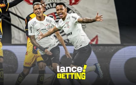 Design-sem-nome-27-1-aspect-ratio-512-320