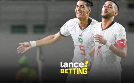 Design-sem-nome-32-1-aspect-ratio-512-320