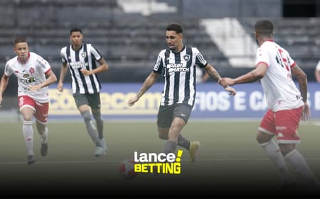 Design-sem-nome-34-aspect-ratio-512-320