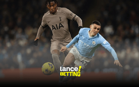 Design-sem-nome-38-aspect-ratio-512-320