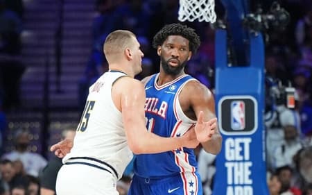 Joel-Embiid-Nikola-Jokic_Easy-Resize.com_-aspect-ratio-512-320