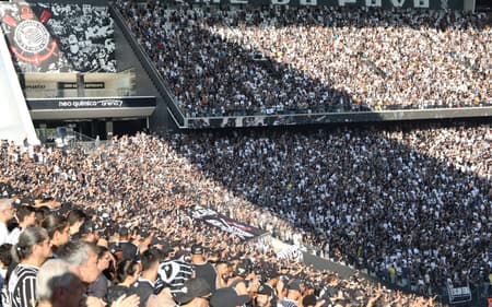 Torcida-Corinthians-Neo-Quimica-Arena-scaled-aspect-ratio-512-320