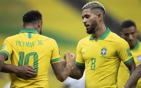douglas_luiz_neymar_selecao_brasileira_20240124-aspect-ratio-512-320