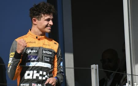 f1-2023-hungria-corrida-mclaren-landonorris-afp-03-1024x683_Easy-Resize.com-1-1-aspect-ratio-512-320