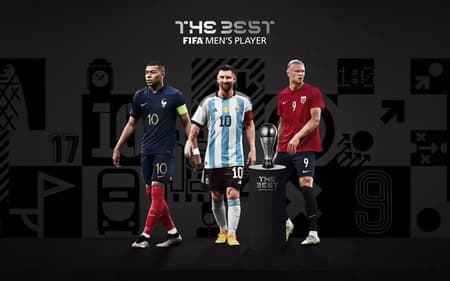fifa-the-best-finalistas-aspect-ratio-512-320