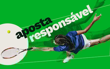 image-67-aspect-ratio-512-320