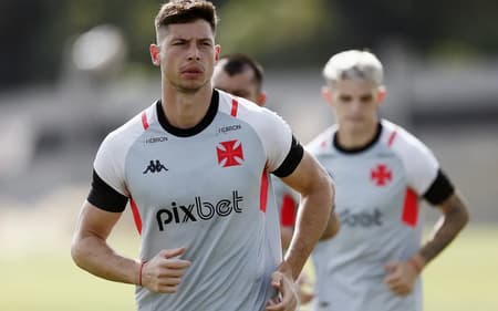 image-78-aspect-ratio-512-320