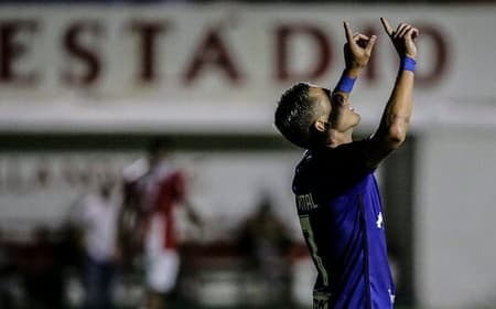 image_placeholder-1-aspect-ratio-512-320