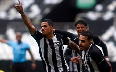 image_placeholder-1-aspect-ratio-512-320