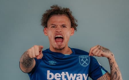 kalvin_phillips_west_ham_20240126-aspect-ratio-512-320