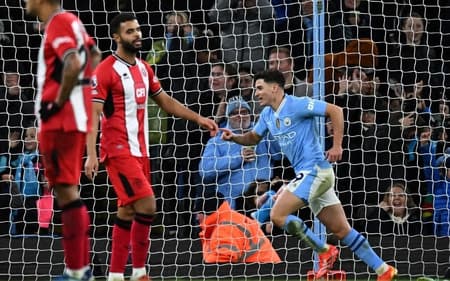 000_34978LX-aspect-ratio-512-320