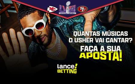 02_11_2024_quantas_musicas_usher_vai_cantar_superbowl_SITE-aspect-ratio-512-320
