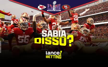 02_11_2024_sabia_disso_superbowl_SITE-aspect-ratio-512-320