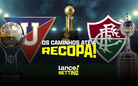 02_19_2024_artes_site_OS_CAMINHOS_ATE_A_RECOPA-aspect-ratio-512-320