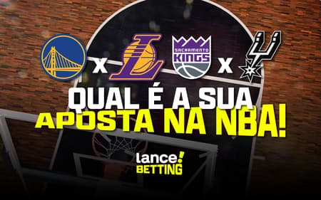 02_20_2024_artes_site_QUAL_E_A_SUA_APOSTA_NA_NBA-aspect-ratio-512-320