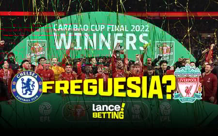 02_23_2024_artes_site_FREGUESIA-aspect-ratio-512-320