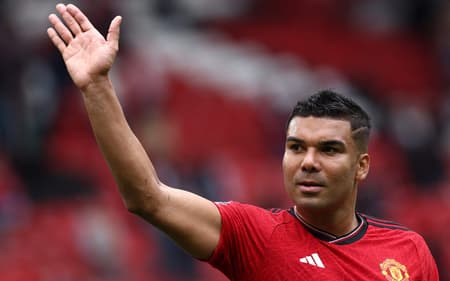 AFP__20230826__33TP789__v1__HighRes__FblEngPrManUtdNottinghamForest-scaled-aspect-ratio-512-320