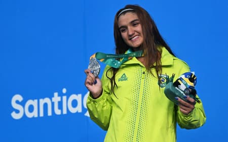 AFP__20231021__33YV9ZX__v1__HighRes__SwimmingPanam2023SantiagoPodium-scaled-aspect-ratio-512-320