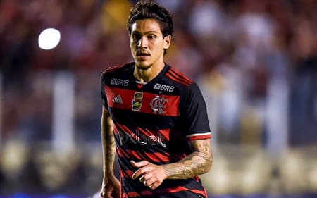 Bangu-x-Flamengo-Campeonato-Carioca-Arena-Batistao-15-02-2024-MarceloCortes_NWS9771&#8211;scaled-aspect-ratio-512-320