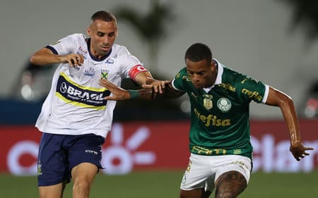 Caio-Paulista-Palmeiras-x-Santo-Andre-aspect-ratio-512-320