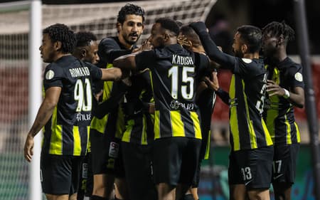 Captura-de-tela-2024-02-07-171347-aspect-ratio-512-320