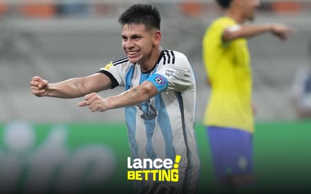 Design-sem-nome-44-aspect-ratio-512-320