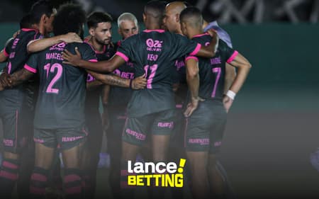 Design-sem-nome-52-aspect-ratio-512-320