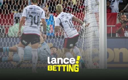 Design-sem-nome-63-aspect-ratio-512-320