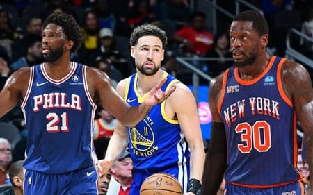 Embiid-Klay-Randle_Easy-Resize.com_-aspect-ratio-512-320