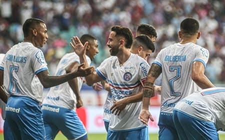 GEpJXamWYAM7UNp_Easy-Resize.com_-aspect-ratio-512-320