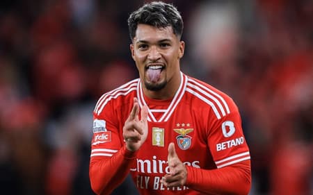 Marcos-Leonardo-Benfica-aspect-ratio-512-320