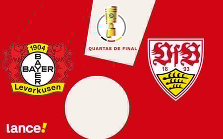 TR NOVO ID LANCE bundesliga