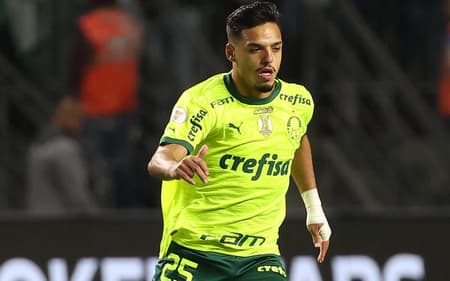 gabriel_menino_palmeiras_vasco_brasileirao_2023-aspect-ratio-512-320