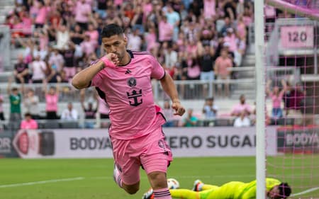 000_34KP4UJ-scaled-aspect-ratio-512-320