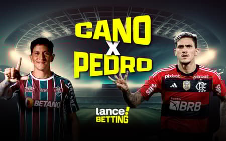 03_08_2024_cano_x_pedro_SITE-aspect-ratio-512-320