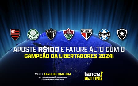 03_17_2024_artes_site_CAMPEAO_LIBERTADORES_2024-aspect-ratio-512-320