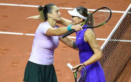 AFP__20220423__328T63B__v2__HighRes__CorrectionTennisGerWtaWomen-scaled-aspect-ratio-512-320