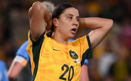 AFP__20230816__33RC2PH__v1__HighRes__FblWc2023WomenMatch62AusEng-aspect-ratio-512-320