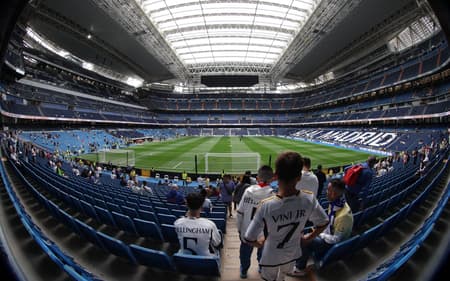 AFP__20230902__33U382D__v1__HighRes__FblEspLigaRealMadridGetafe-scaled-aspect-ratio-512-320