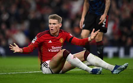 AFP__20231024__33Z39YY__v1__HighRes__FblEurC1ManUtdCopenhagen-scaled-aspect-ratio-512-320