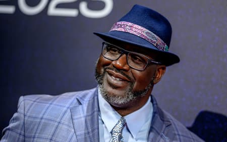 AFP__20231130__1821841304__v3__HighRes__37thAnnualFootwearNewsAchievementAwards-scaled-aspect-ratio-512-320
