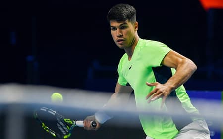 AFP__20231227__34946BQ__v1__HighRes__TennisKsa-scaled-aspect-ratio-512-320